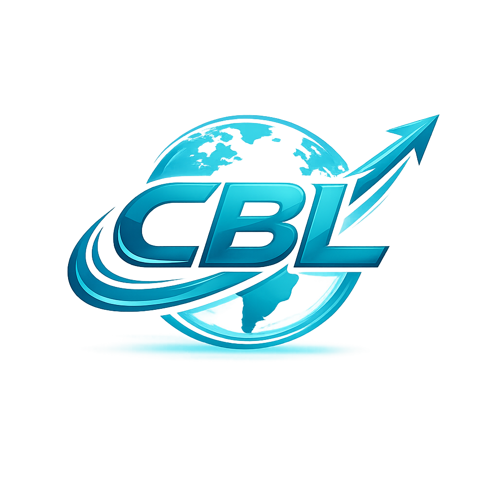 Cross-Border Logistics LLC